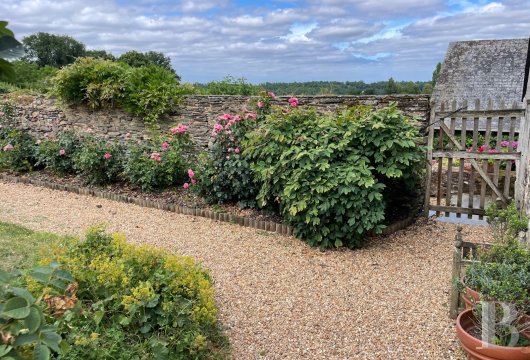 character properties France pays de loire   - 15