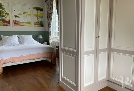 character properties France pays de loire   - 10