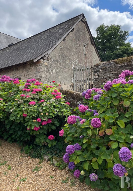 character properties France pays de loire   - 14