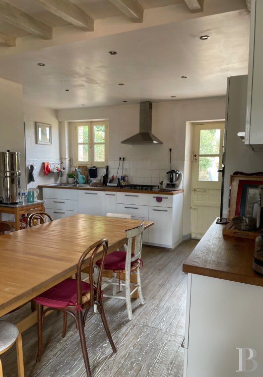 character properties France pays de loire   - 5