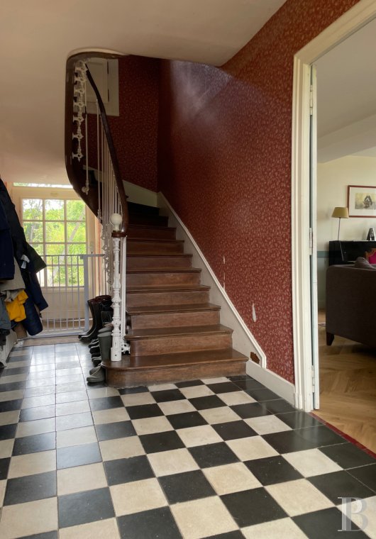 character properties France pays de loire   - 4
