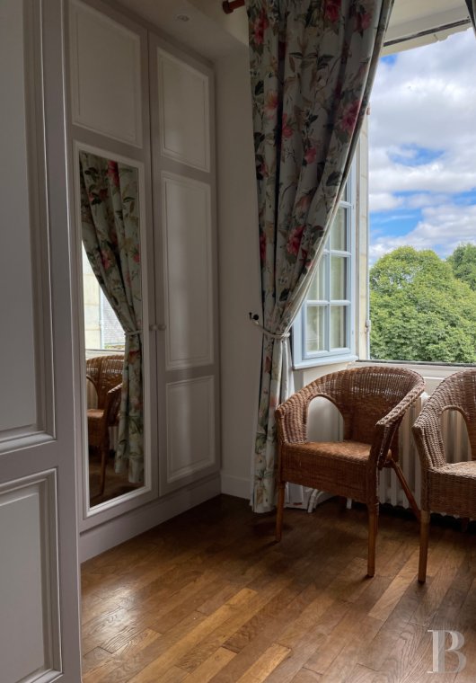 character properties France pays de loire   - 12