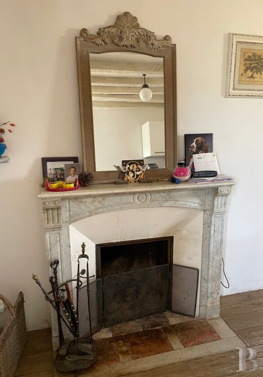 character properties France pays de loire   - 6