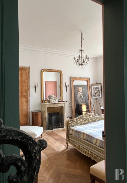 immobilier prestige centre val de loire   - 8