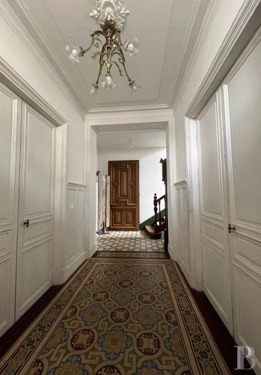 immobilier prestige centre val de loire   - 3