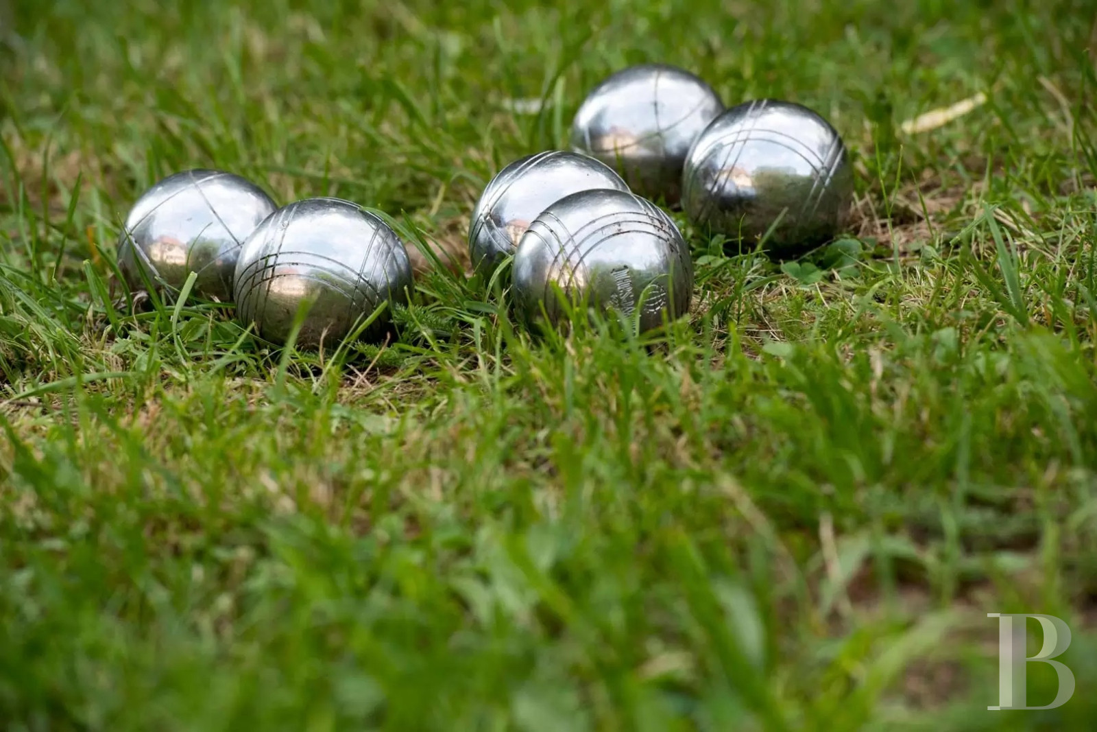 Dans les Vosges du Nord,  un ancien pavillon de chasse du 19e siècle transformé en confortable maison alsacienne traditionnelle - photo  n°19