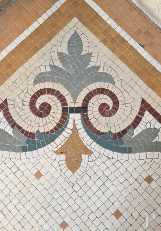 appartements a vendre paris   - 6