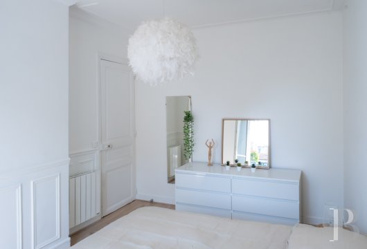 apartments for sale paris   - 7
