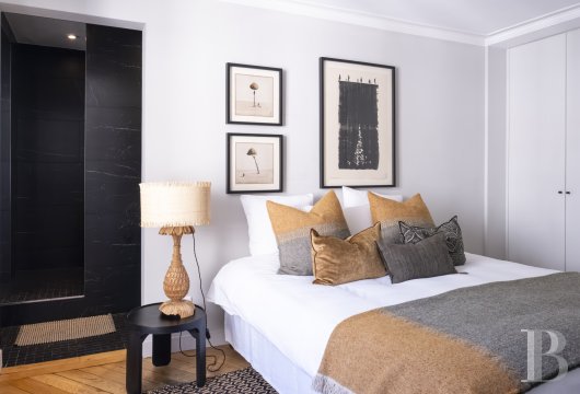 apartments for sale paris   - 10