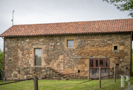 property for sale France midi pyrenees   - 20