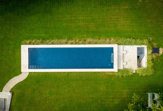 property for sale France midi pyrenees   - 13