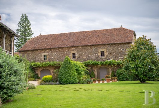 property for sale France midi pyrenees   - 15