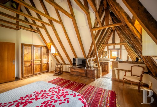 property for sale France midi pyrenees   - 9