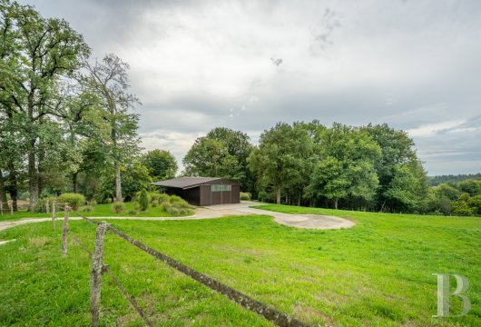 property for sale France midi pyrenees   - 21