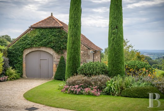 property for sale France midi pyrenees   - 16