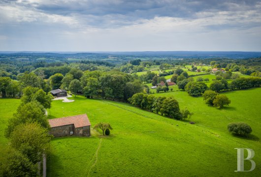 property for sale France midi pyrenees   - 17