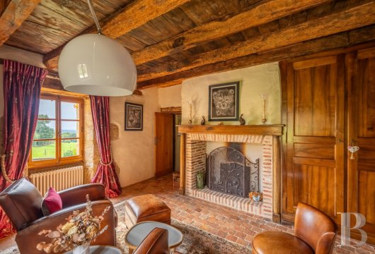 property for sale France midi pyrenees   - 8