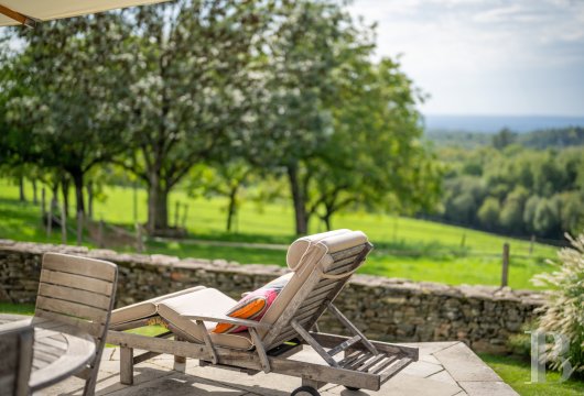 property for sale France midi pyrenees   - 10