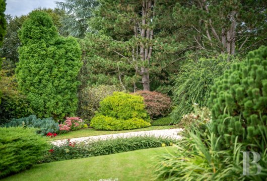 property for sale France midi pyrenees   - 12