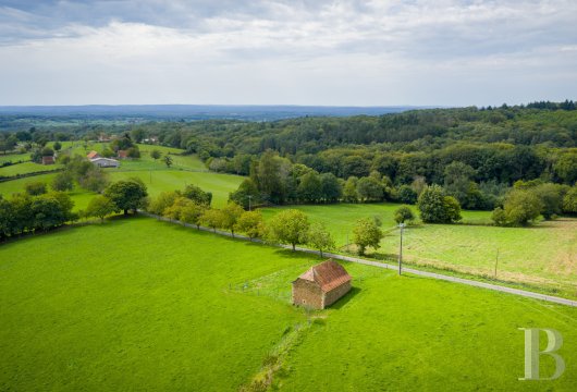 property for sale France midi pyrenees   - 18