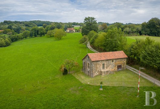 property for sale France midi pyrenees   - 19