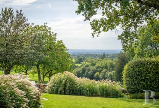 property for sale France midi pyrenees   - 11