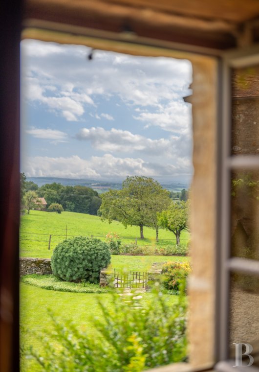 property for sale France midi pyrenees   - 5