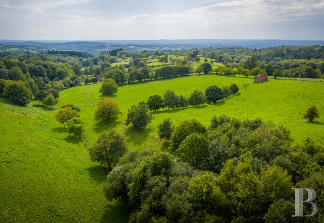 property for sale France midi pyrenees   - 24