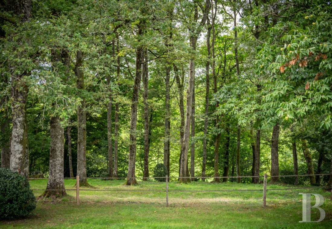 property for sale France midi pyrenees   - 23