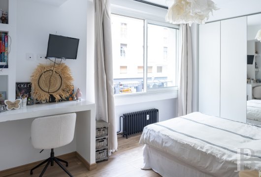 apartments for sale paris   - 8