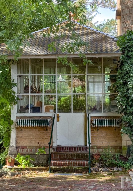 character properties France picardy   - 13