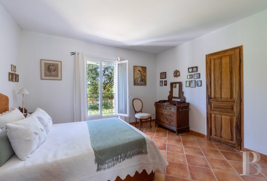 bastides a vendre paca   - 8