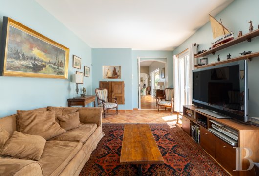 bastides a vendre paca   - 11