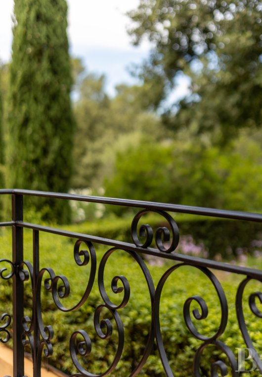 bastides a vendre paca   - 4