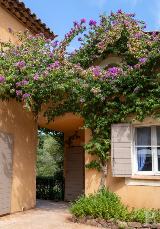 bastides a vendre paca   - 12