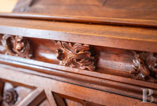 property for sale France midi pyrenees   - 13