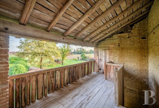 property for sale France midi pyrenees   - 26