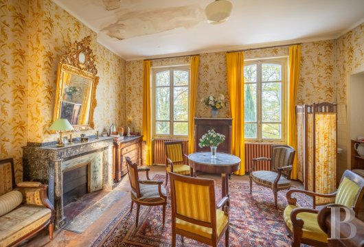 property for sale France midi pyrenees   - 19