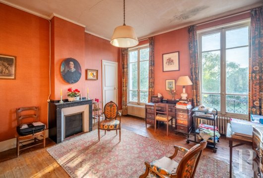 property for sale France midi pyrenees   - 17