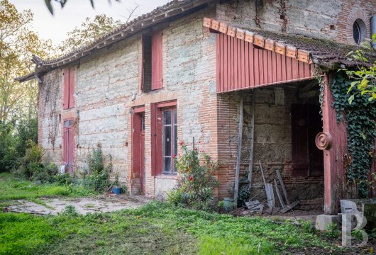 property for sale France midi pyrenees   - 22