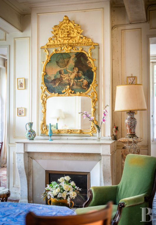 property for sale France midi pyrenees   - 4