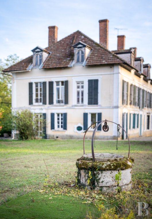 property for sale France midi pyrenees   - 3