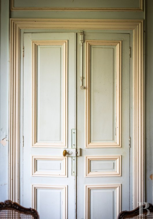 property for sale France midi pyrenees   - 10