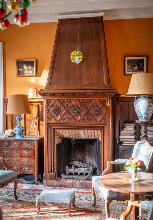 property for sale France midi pyrenees   - 12