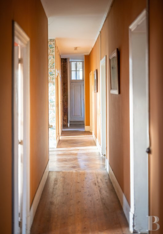 property for sale France midi pyrenees   - 14