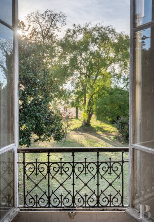 property for sale France midi pyrenees   - 20