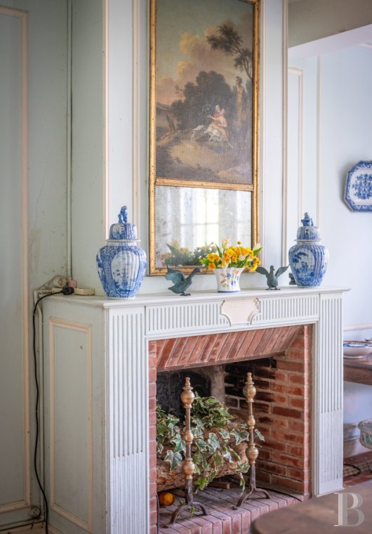 property for sale France midi pyrenees   - 9