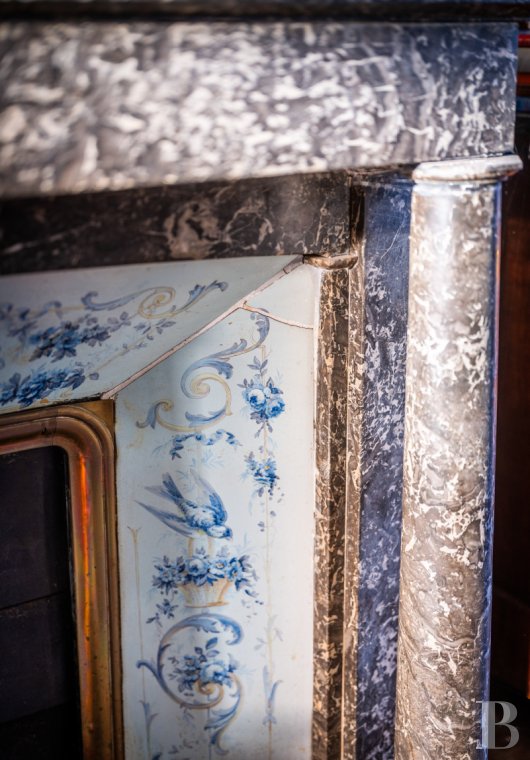 property for sale France midi pyrenees   - 18