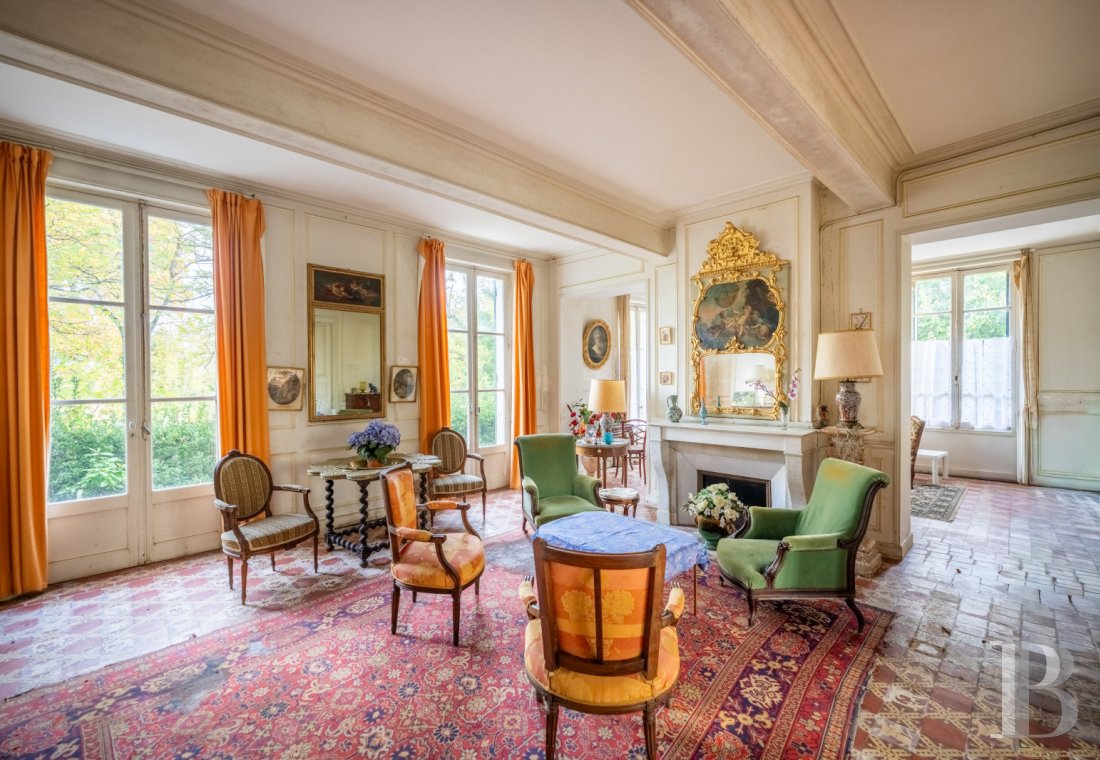 property for sale France midi pyrenees   - 5