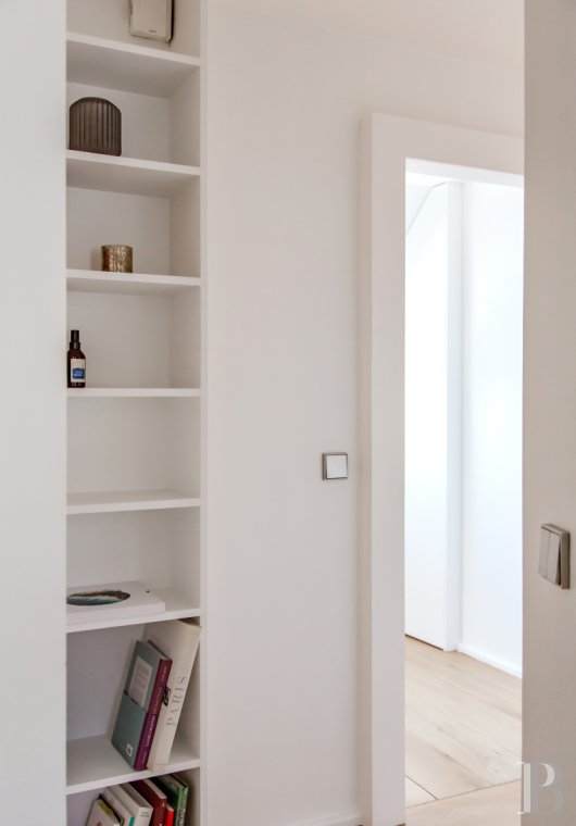 appartements a vendre ile de france   - 6